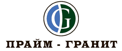 Памятники от производителя из Карелии